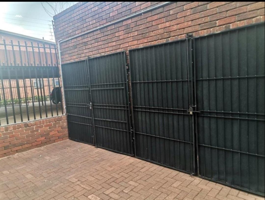 2 Bedroom Property for Sale in Westdene Free State